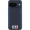 France Soccer Flag Google Pixel 9 Skin